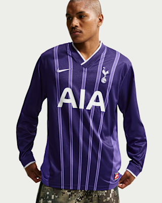 THFC+M+NK+DF+ENERGY+JSY+LS+3R.png